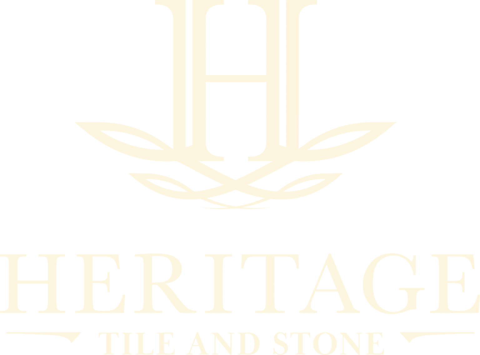 Recent projects heritage tile stone